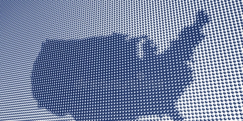 The CARES Act What Small Businesses Need to Know